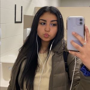 Meet your Posher, Batol